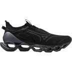 Мужские кроссовки для бега Mizuno Wave PROPHECY 14 (J1GC255131)