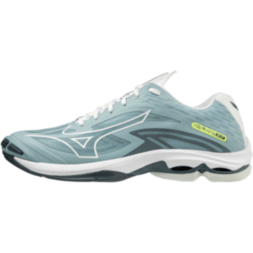 Чоловічі волейбольні кросівки Mizuno Wave LIGHTNING Z7 (V1GA220038)