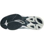 Чоловічі волейбольні кросівки Mizuno Wave LIGHTNING Z7 (V1GA220038)