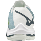 Чоловічі волейбольні кросівки Mizuno Wave LIGHTNING Z7 (V1GA220038)