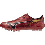 Чоловічі футбольні бутси Mizuno ALPHA II SELECT AG (P1GA256660)