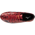 Мужские футбольные бутсы Mizuno ALPHA II SELECT AG (P1GA256660)
