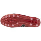Чоловічі футбольні бутси Mizuno ALPHA II SELECT AG (P1GA256660)