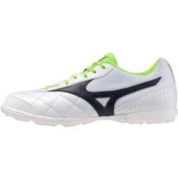 Мужские футбольные сороконожки Mizuno MRL SALA CLUB TF (Q1GB251610)