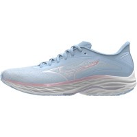 Женские кроссовки для бега Mizuno Wave ULTIMA 16 (J1GD251872)