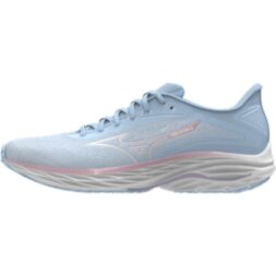 Женские кроссовки для бега Mizuno Wave ULTIMA 16 (J1GD251872)