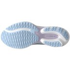 Женские кроссовки для бега Mizuno Wave ULTIMA 16 (J1GD251872)