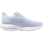 Женские кроссовки для бега Mizuno Wave ULTIMA 16 (J1GD251872)