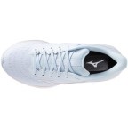 Женские кроссовки для бега Mizuno Wave ULTIMA 16 (J1GD251872)