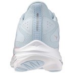 Женские кроссовки для бега Mizuno Wave ULTIMA 16 (J1GD251872)