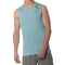 Мужская майка Mizuno ACTIVE DRYAEROFLOW TANK TOP (J2GAD00229)