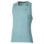 Мужская майка Mizuno ACTIVE DRYAEROFLOW TANK TOP (J2GAD00229)