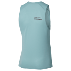 Мужская майка Mizuno ACTIVE DRYAEROFLOW TANK TOP (J2GAD00229)