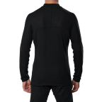 Мужское термобелье Mizuno PREMIUM MERINO WOOL HIGH NECK (A2GAC68209)