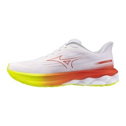 Мужские беговые кроссовки Mizuno Wave SKYRISE 7 (J1GC260951)