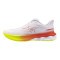 Мужские беговые кроссовки Mizuno Wave SKYRISE 7 (J1GC260951)