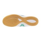 Мужские футзалки для минифутбола Mizuno MORELIA SALA ELITE IN (Q1GA261235)