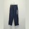 Женские спортивные штаны Mizuno W TAKESHI TRACK PANT(W) (32ED4C0114)