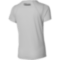 Жіноча футболка Mizuno ACTIVE DRYAEROFLOW SHORT SLEEVE TEE (J2GAD70604)
