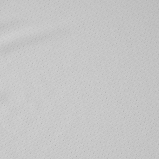 Жіноча футболка Mizuno ACTIVE DRYAEROFLOW SHORT SLEEVE TEE (J2GAD70604) фото 3