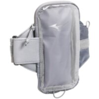 Чехол для телефона Mizuno ARM POUCH CR (J3GDD01405)