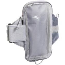 Чехол для телефона Mizuno ARM POUCH CR (J3GDD01405)