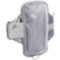 Чехол для телефона Mizuno ARM POUCH CR (J3GDD01405)