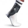 Active Ankle T2 Ankle Support