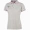 Женское поло Mizuno WOM POLO (32EA7241C05)