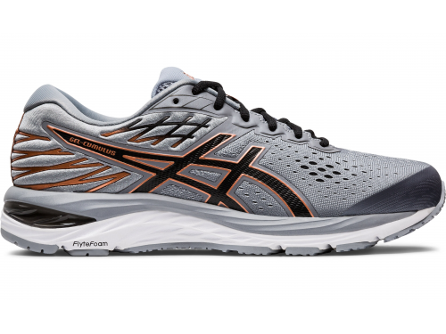 ASICS GEL-Cumulus 21 (1011A551-022)