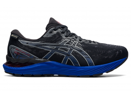 ASICS GEL-Cumulus 23 G-TX (1011B257-001)