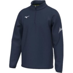 Чоловіча толстовка Mizuno BGRB TRAINING TOP(M) (32ECC56514)