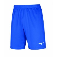 Детские футбольные шорты Mizuno TRAD SHUKYU SHORTJR (P2EB793522)