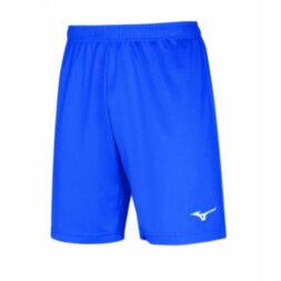 Детские футбольные шорты Mizuno TRAD SHUKYU SHORTJR (P2EB793522)