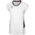 Женская волейбольная футболка Mizuno PREMIUM HIGH-KYU TEE (V2EA720271)