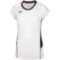 Женская волейбольная футболка Mizuno PREMIUM HIGH-KYU TEE (V2EA720271)