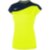 Женская волейбольная футболка Mizuno AUTHENTIC MYOU TEE (V2EA720344)