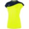 Женская волейбольная футболка Mizuno AUTHENTIC MYOU TEE (V2EA720344)