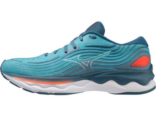 MIZUNO Wave Skyrise 4 (J1GC230901)