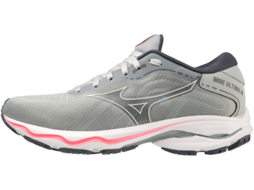 Женские MIZUNO Wave Ultima 14 (J1GD231874)