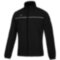 Детская Mizuno TOKYO MICRO TRACK JACKET JR (32EE895109)