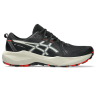 ASICS GEL-Venture 11 (1011C160-001)
