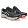 ASICS GEL-Venture 11 (1011C160-001)