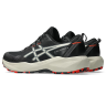 ASICS GEL-Venture 11 (1011C160-001)