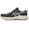 ASICS GEL-Venture 11 (1011C160-001)