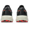 ASICS GEL-Venture 11 (1011C160-001)