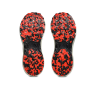ASICS GEL-Venture 11 (1011C160-001)