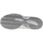 Женские теннисные кроссовки Mizuno BREAK SHOT 5 CC (61GC252603)