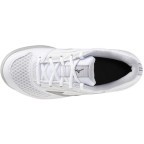 Женские теннисные кроссовки Mizuno BREAK SHOT 5 CC (61GC252603)
