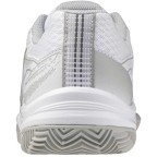 Женские теннисные кроссовки Mizuno BREAK SHOT 5 CC (61GC252603)